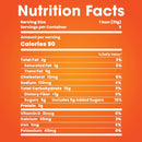 King's Hawaiian Slider Buns  9 Count (Pack of 1)