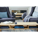 Yankee Candle Small Tumbler Scented Single Wick Jar Candle, Warm Luxe Cashmere, Over 20 Hours of Burn Time, 4.3 Ounce (Pack of 2)