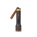 Coleman 1900 Collection 700 Lumen LED Flashlight, Black