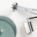 Yankee Candle Large Tumbler Scented Candle, Tree Farm Festival, 20 oz