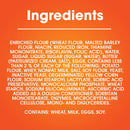 King's Hawaiian Original Sliced Hawaiian Sweet Bread, Sliced Bread,12 Count (Pack of 12)