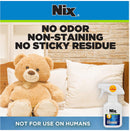 Nix Lice & Bed Bug Killing Spray for Home, Bedding & Furniture, 5 fl oz