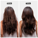 Anomaly Bonding Treatment Mask with Keratin for Dry & Damaged Hair, Strengthen & Protect 5 fl Oz white (Pack of 1)