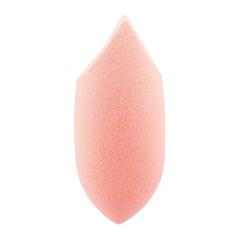 FLOWER Beauty Precision Blending Sponge