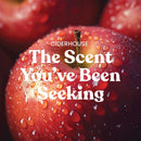 Yankee Candle Large Tumbler Scented Candle, Ciderhouse, 20 oz