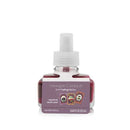 Yankee Candle Scent Plug Refill, Mystical Tarot Card (Pack of 6)