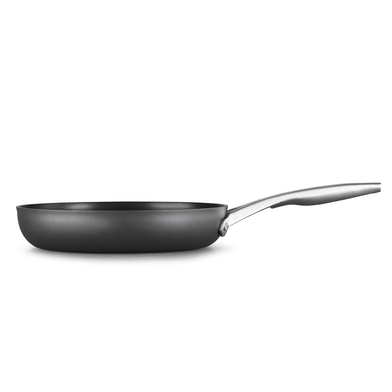 Calphalon Premier Hard-Anodized Nonstick 10-Inch Fry Pan