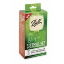 Ball 3-Piece Utensil Set, 1 CT
