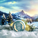 Yankee Candle Holiday Winterfest Scenterpiece Easy MeltCup (Pack of 6)