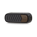 WoodWick Journey Vent Diffuser with 2 Refill - Lavender Spa (Pack of 1)