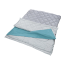 Coleman Tandem 3-in-1 45 Tall Sleeping Bag