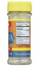 Adams Fajita Seasoning, 5.64 Ounce Bottle (Pack of 1)