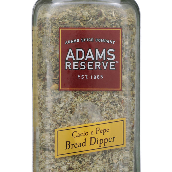 Adams Reserve Classic Italian Bread Dipper