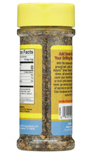 Adams Great Steak of Texas Seasoning, 4.69 Ounce Bottle (Pack of 1)