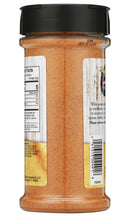 Adams Texas Style Smoked Ribs Low N’ Slow Rub, 8.35 Ounce Bottle (Pack of 1)