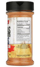 Adams Texas Style Smoked Ribs Low N’ Slow Rub, 8.35 Ounce Bottle (Pack of 1)