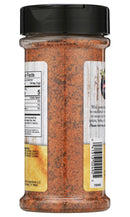 Adams Texas Style Smoked Pork Low N’ Slow Rub, 8.11 Ounce Bottle (Pack of 1)