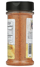 Adams Texas Style Smoked Chicken Low N’ Slow Rub, 8.29 Ounce Bottle (Pack of 1)