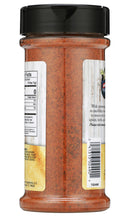 Adams Texas Style Smoked Brisket Low N’ Slow Rub, 9.89 Ounce Bottle (Pack of 1)