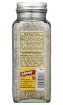 Adams Reserve Prime Rib & Steak Sear-N-Crust Rub, 5.40 Ounce Glass Bottle (Pack of 1)