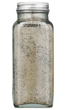 Adams Reserve Prime Rib & Steak Sear-N-Crust Rub, 5.40 Ounce Glass Bottle (Pack of 1)