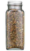 Adams Reserve Hickory House All Purpose Rub, 5.8 Ounce Glass Bottle (Pack of 1)