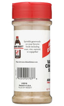 Adams Best Vanilla Cinnamon Sugar, 4.66 OZ Bottle