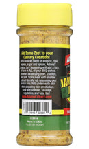 Adams Jamaican Jerk Seasoning, 5.26 Ounce Bottle (Pack of 1)