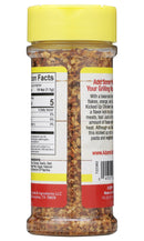 Adams Kicked-Up Chicken Seasoning, 3.56 Ounce Bottle (Pack of 1)