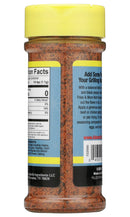 Adams Burgers, Fries & More Seasoning, 5.54 Ounce Bottle (Pack of 1)