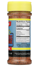 Adams Burgers, Fries & More Seasoning, 5.54 Ounce Bottle (Pack of 1)