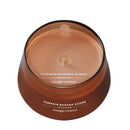 Yankee Candle Studio Candle with Essential Oils, Pumpkin Banana Scone, 10 Ounce (Pack of 2)