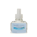 Yankee Candle ScentPlug Refill Variety Pack, Beach Bonanza, 4 ct Variety Pack