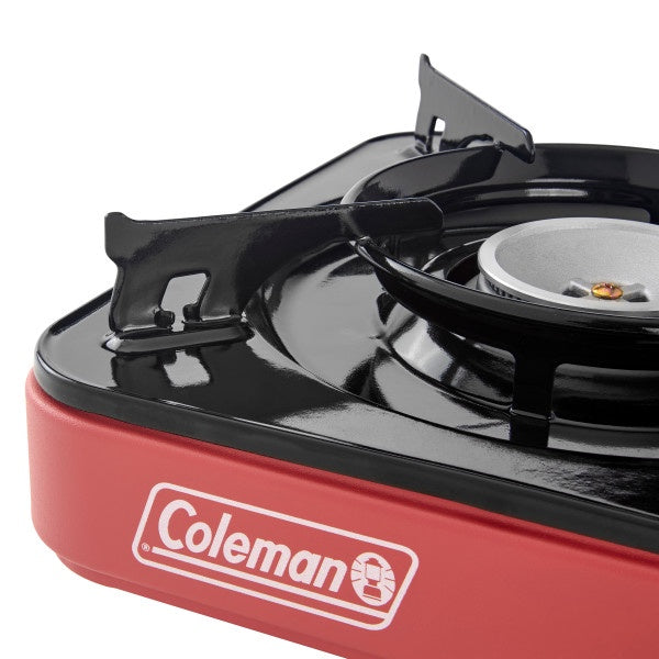 Coleman X-Cursion Butane Grill
