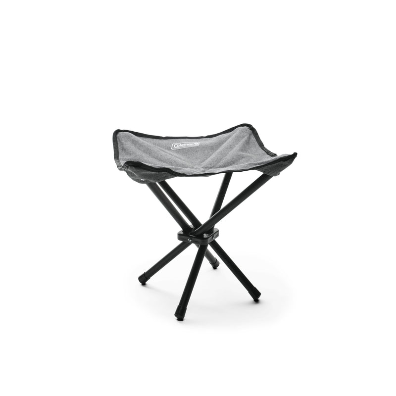 Coleman Camping Stool | Forester Series Footstool