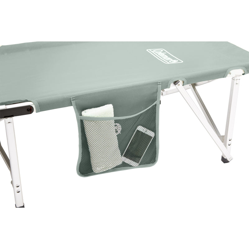 Coleman Living Collection Cot