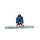 Coleman Living Collection Cot