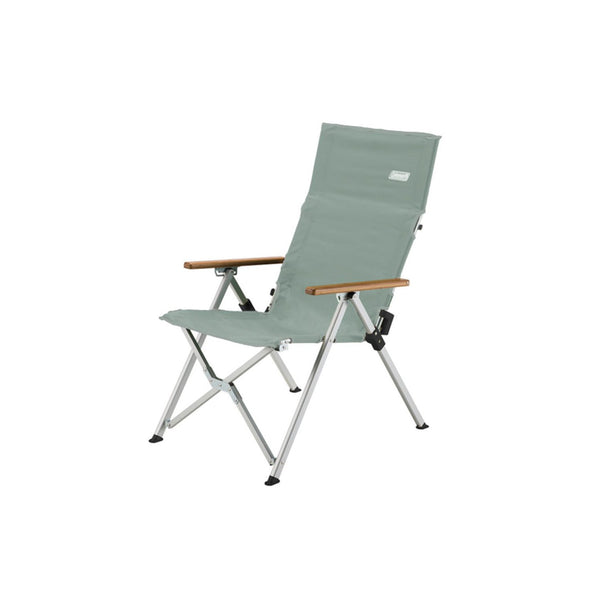 Coleman Camping Chair | Living Collection Sling Chair