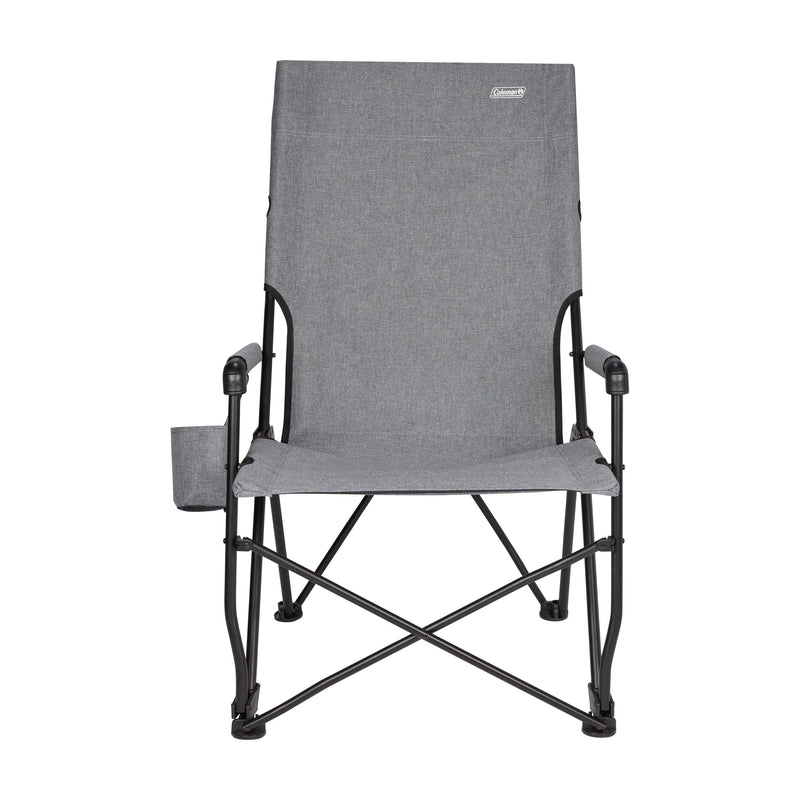 Coleman Camping Chair | Forester Series Sling Chair