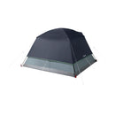 Coleman Skydome 4-Person Tent, Blue Nights