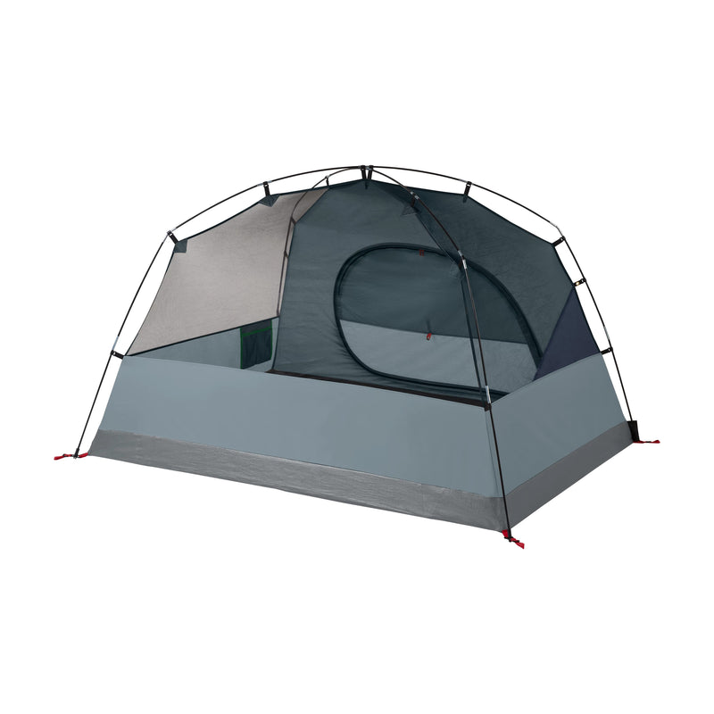 Coleman 2-Person Skydome Camping Tent, Blue Nights