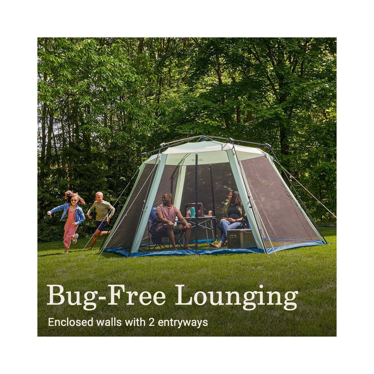 JEtS8Je_1200x.jpg?v=1727287637