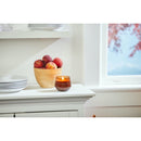 Yankee Candle Studio Candle with Essential Oils, Pumpkin Banana Scone, 10 Ounce (Pack of 2)