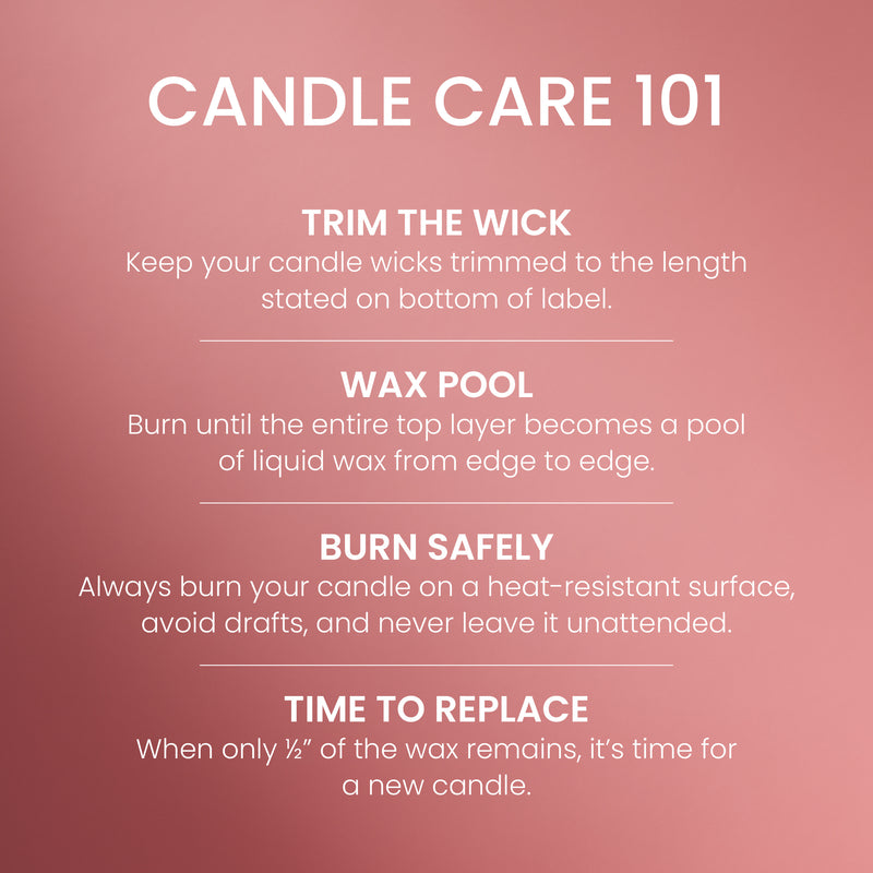 Yankee Candle Medium Pillar Scented Candle, Home Sweet Home, 14.25 oz (2-Pack)