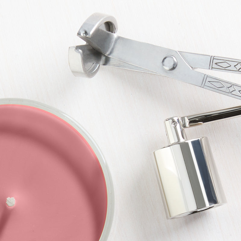 Yankee Candle Medium Pillar Scented Candle, Home Sweet Home, 14.25 oz (2-Pack)