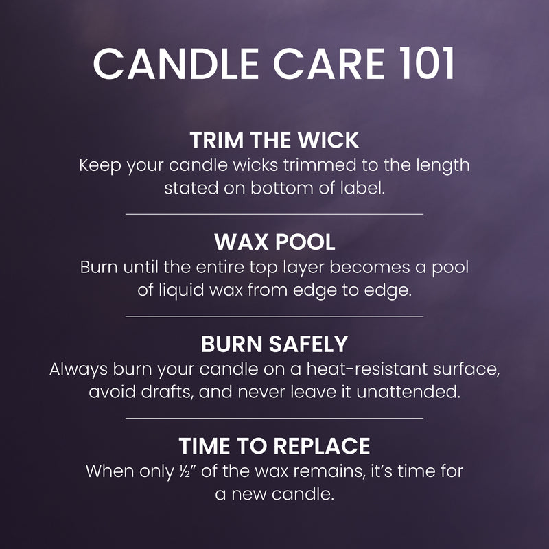 Yankee Candle Medium Pillar Scented Candle, Midsummer's Night, 14.25 oz (2-Pack)