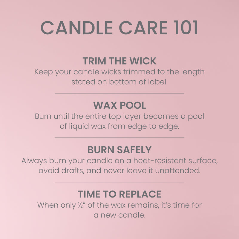 Yankee Candle Medium Pillar Scented Candle, Vanilla Cupcake, 14.25 oz (2-Pack)