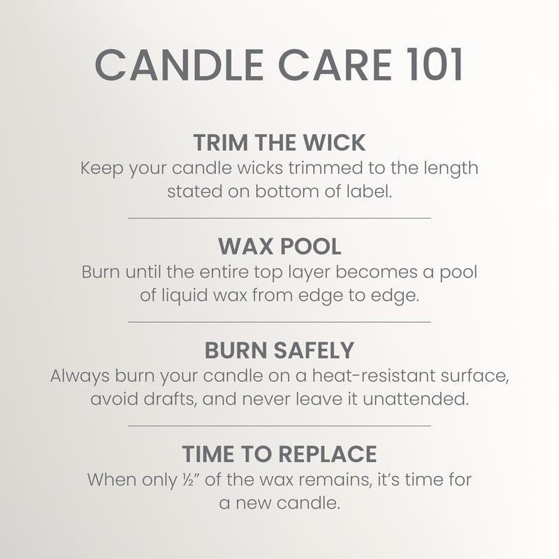 Yankee Candle Medium Pillar Scented Candle, Midnight Jasmine, 14.25 oz (2-Pack)