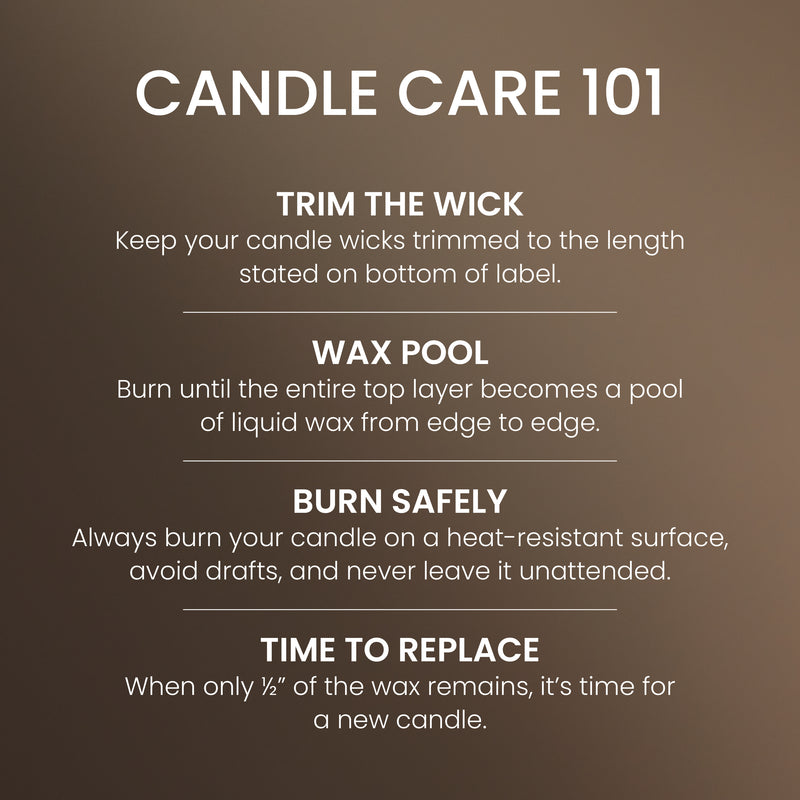 Yankee Candle Medium Pillar Scented Candle, Seaside Woods, 14.25 oz (2-Pack)