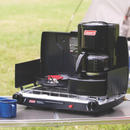 Coleman Camping Coffee Maker, 10 Cup